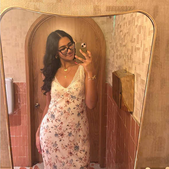 viancaperez25